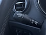 Renault Captur 0.9 TCe Intens | LED | Keyless | Camera