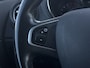 Renault Captur 0.9 TCe Intens | LED | Keyless | Camera