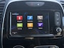 Renault Captur 0.9 TCe Intens | LED | Keyless | Camera