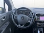 Renault Captur 0.9 TCe Intens | LED | Keyless | Camera
