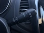 Renault Captur 0.9 TCe Intens | LED | Keyless | Camera