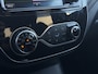 Renault Captur 0.9 TCe Intens | LED | Keyless | Camera