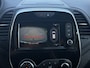 Renault Captur 0.9 TCe Intens | LED | Keyless | Camera