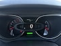 Renault Captur 0.9 TCe Intens | LED | Keyless | Camera