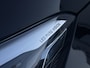 Renault Captur 0.9 TCe Intens | LED | Keyless | Camera