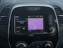 Renault Captur 0.9 TCe Intens | LED | Keyless | Camera