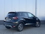 Renault Captur 0.9 TCe Intens | LED | Keyless | Camera
