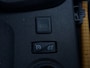 Renault Captur 0.9 TCe Intens | LED | Keyless | Camera