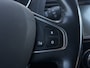Renault Captur 0.9 TCe Intens | LED | Keyless | Camera