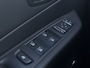 Renault Captur 0.9 TCe Intens | LED | Keyless | Camera