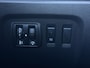 Renault Captur 0.9 TCe Intens | LED | Keyless | Camera