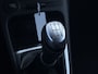 Renault Captur 0.9 TCe Intens | LED | Keyless | Camera