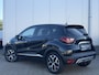 Renault Captur 0.9 TCe Intens | LED | Keyless | Camera