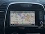 Renault Captur 0.9 TCe Intens | LED | Keyless | Camera