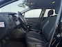 Renault Captur 0.9 TCe Intens | LED | Keyless | Camera