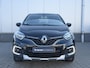Renault Captur 0.9 TCe Intens | LED | Keyless | Camera