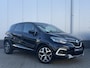 Renault Captur 0.9 TCe Intens | LED | Keyless | Camera