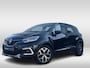 Renault Captur 0.9 TCe Intens | LED | Keyless | Camera