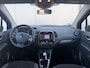 Renault Captur 0.9 TCe Intens | LED | Keyless | Camera