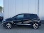 Renault Captur 0.9 TCe Intens | LED | Keyless | Camera