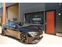 CUPRA Formentor 1.4 e-Hybrid VZ Performance