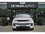 Land Rover Range Rover Sport 3.0 P460e Dynamic HSE Borasco Grey Pano SoftClose Massage Trekhaak Head-up 23-inch