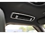 Land Rover Range Rover Sport 3.0 P460e Dynamic HSE Borasco Grey Pano SoftClose Massage Trekhaak Head-up 23-inch