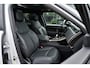 Land Rover Range Rover Sport 3.0 P460e Dynamic HSE Borasco Grey Pano SoftClose Massage Trekhaak Head-up 23-inch