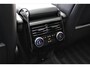 Land Rover Range Rover Sport 3.0 P460e Dynamic HSE Borasco Grey Pano SoftClose Massage Trekhaak Head-up 23-inch