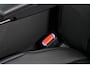 Land Rover Range Rover Sport 3.0 P460e Dynamic HSE Borasco Grey Pano SoftClose Massage Trekhaak Head-up 23-inch