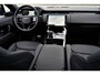 Land Rover Range Rover Sport 3.0 P460e Dynamic HSE Borasco Grey Pano SoftClose Massage Trekhaak Head-up 23-inch