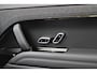 Land Rover Range Rover Sport 3.0 P460e Dynamic HSE Borasco Grey Pano SoftClose Massage Trekhaak Head-up 23-inch