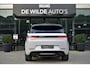 Land Rover Range Rover Sport 3.0 P460e Dynamic HSE Borasco Grey Pano SoftClose Massage Trekhaak Head-up 23-inch