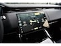 Land Rover Range Rover Sport 3.0 P460e Dynamic HSE Borasco Grey Pano SoftClose Massage Trekhaak Head-up 23-inch