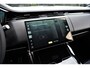 Land Rover Range Rover Sport 3.0 P460e Dynamic HSE Borasco Grey Pano SoftClose Massage Trekhaak Head-up 23-inch