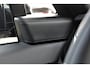 Land Rover Range Rover Sport 3.0 P460e Dynamic HSE Borasco Grey Pano SoftClose Massage Trekhaak Head-up 23-inch