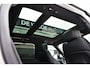 Land Rover Range Rover Sport 3.0 P460e Dynamic HSE Borasco Grey Pano SoftClose Massage Trekhaak Head-up 23-inch