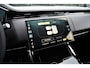 Land Rover Range Rover Sport 3.0 P460e Dynamic HSE Borasco Grey Pano SoftClose Massage Trekhaak Head-up 23-inch