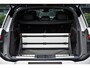 Land Rover Range Rover Sport 3.0 P460e Dynamic HSE Borasco Grey Pano SoftClose Massage Trekhaak Head-up 23-inch