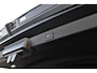 Land Rover Range Rover Sport 3.0 P460e Dynamic HSE Borasco Grey Pano SoftClose Massage Trekhaak Head-up 23-inch