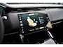 Land Rover Range Rover Sport 3.0 P460e Dynamic HSE Borasco Grey Pano SoftClose Massage Trekhaak Head-up 23-inch
