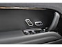 Land Rover Range Rover Sport 3.0 P460e Dynamic HSE Borasco Grey Pano SoftClose Massage Trekhaak Head-up 23-inch