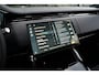 Land Rover Range Rover Sport 3.0 P460e Dynamic HSE Borasco Grey Pano SoftClose Massage Trekhaak Head-up 23-inch