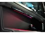 Land Rover Range Rover Sport 3.0 P460e Dynamic HSE Borasco Grey Pano SoftClose Massage Trekhaak Head-up 23-inch