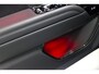 Land Rover Range Rover Sport 3.0 P460e Dynamic HSE Borasco Grey Pano SoftClose Massage Trekhaak Head-up 23-inch