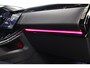 Land Rover Range Rover Sport 3.0 P460e Dynamic HSE Borasco Grey Pano SoftClose Massage Trekhaak Head-up 23-inch