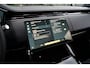 Land Rover Range Rover Sport 3.0 P460e Dynamic HSE Borasco Grey Pano SoftClose Massage Trekhaak Head-up 23-inch