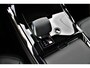 Land Rover Range Rover Sport 3.0 P460e Dynamic HSE Borasco Grey Pano SoftClose Massage Trekhaak Head-up 23-inch