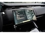 Land Rover Range Rover Sport 3.0 P460e Dynamic HSE Borasco Grey Pano SoftClose Massage Trekhaak Head-up 23-inch