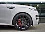 Land Rover Range Rover Sport 3.0 P460e Dynamic HSE Borasco Grey Pano SoftClose Massage Trekhaak Head-up 23-inch